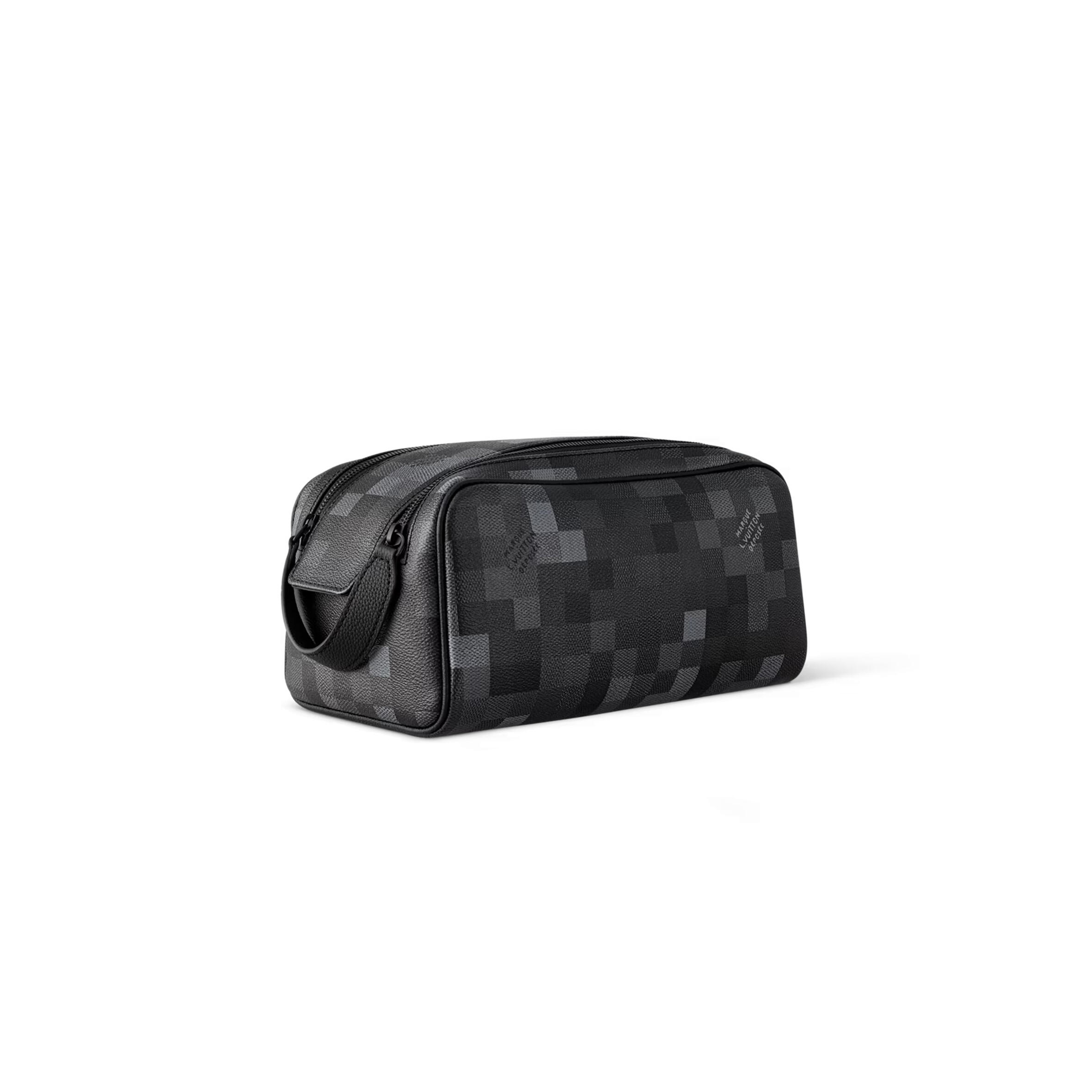 l0vis Vvtt0n dopp kit m15109 (28*16.5*15cm)
